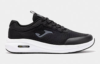 Повсякденні кросівки Joma IRON MAN — CIRONS2501