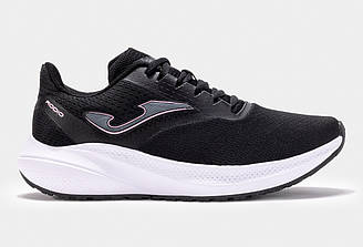 Жіночі кросівки Joma RODIO LADY — RRODLS2501