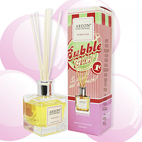 Ароматизатор 150ml - "Areon" Нome Perfume Bubble Gum (Жуйка)