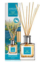 Ароматизатор 150ml - "Areon" Нome Perfume Under the Mystic Tree (Містичне дерево)
