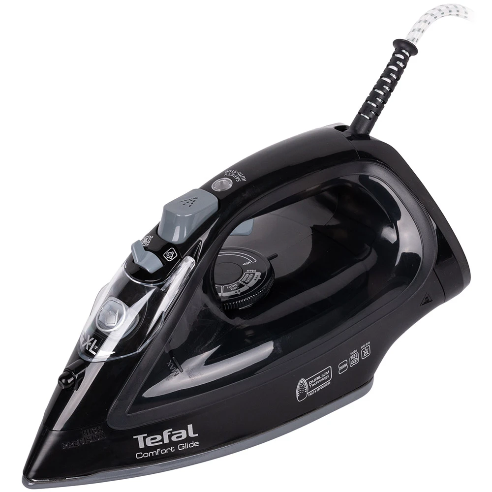 Праска TEFAL FV2675E0