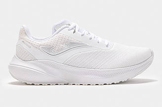 Жіночі кросівки Joma RODIO LADY — RRODLS2502