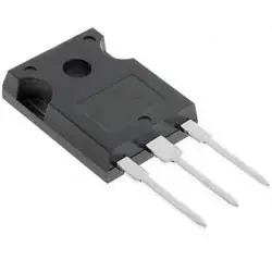 Польовий Транзистор IRFP3710