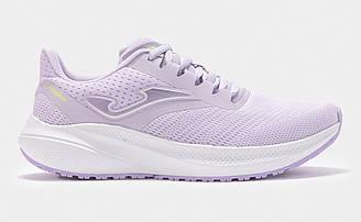 Жіночі кросівки Joma RODIO LADY — RRODLS2513