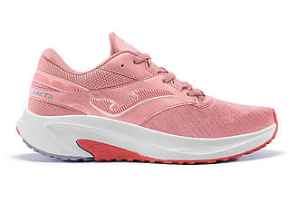 Жіночі кросівки Joma META LADY — RMETLS2513