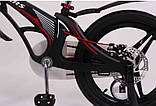 Велосипед Mars 14 ", фото 9