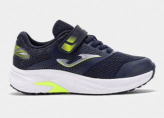 Дитячі кросівки Joma SPEED JR — JSPEES2533V