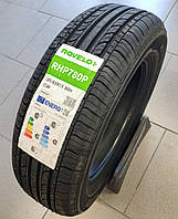Шини Rovelo RHP780P 185/65 R15 88H