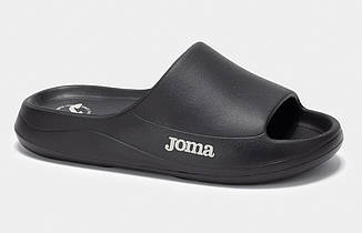 Шльопанці Joma S.AFTER — SAFTES2501