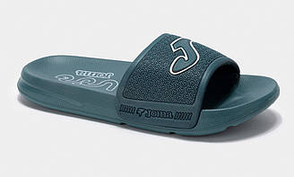 Шльопанці Joma ISLAND — SISLAS2517 44