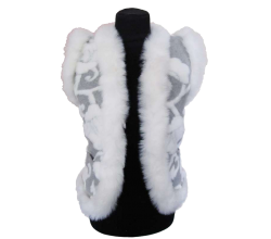 Вироби з вовни