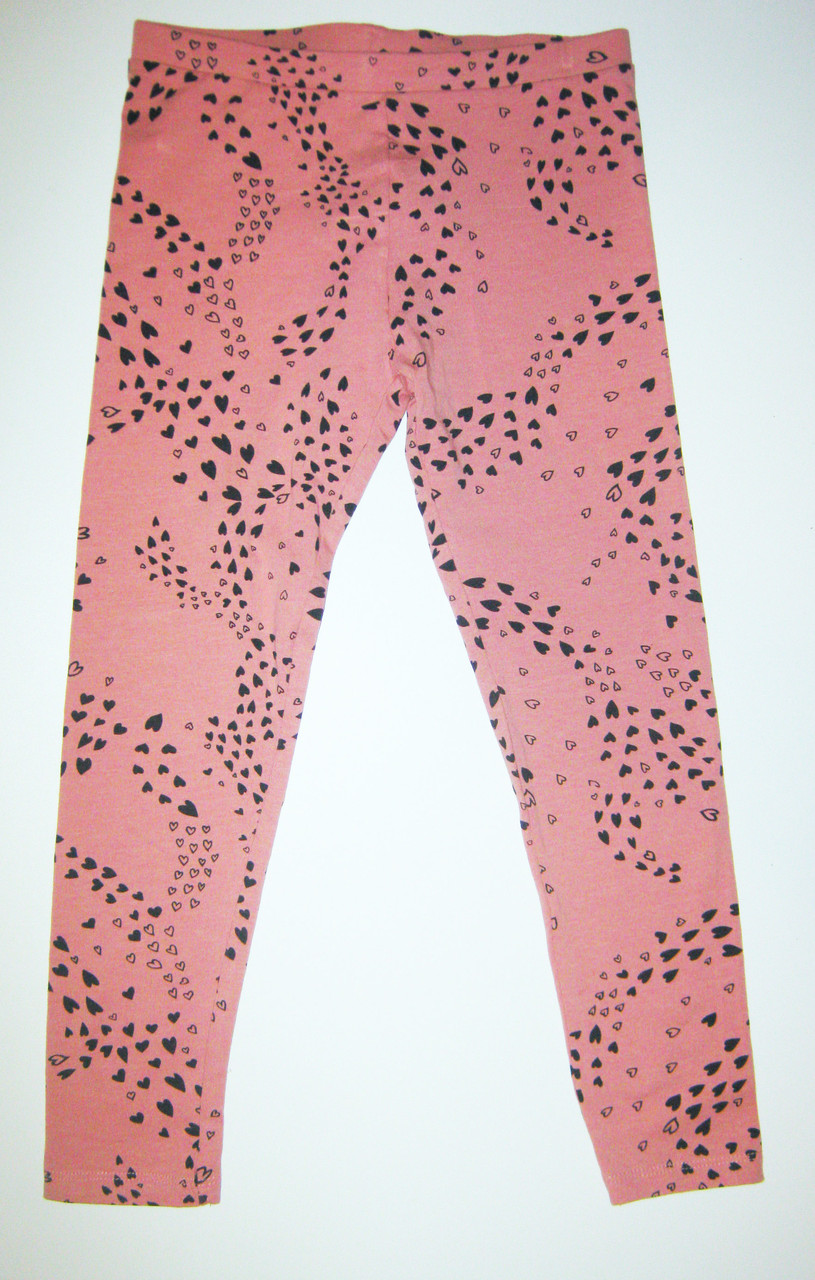 Лосини для дівчинки Zara, фото 1