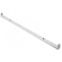 Світильник для LED лампи T8-60 см