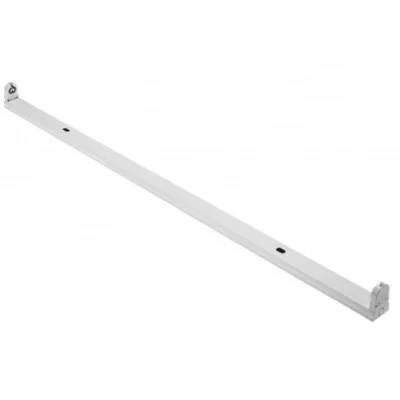 Світильник для LED лампи T8-60 см