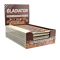 OLIMP Gladiator 15 x 60 g