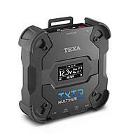 Прилад для діагностики TEXA TXT MULTIHUB 2