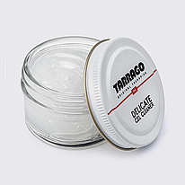 Очисний гель для делікатних шкір Tarrago Delicate Gel Cleaner Jar, 50 мл