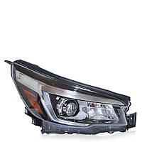 84001SJ060 Фара права Subaru Forester 19-21
