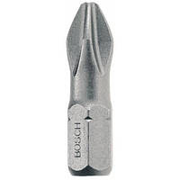 Bosch Біта PH2х25 мм XH TOP