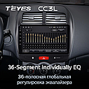 Штатна магнітола Teyes CC3L Citroen C4 AirCross (2012-2017), фото 4