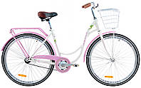 Велосипед для міста ARDIS 28 CTB CT "BERTA"
