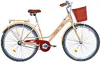 Велосипед ARDIS 28 CTB CT "FLORIDA"