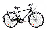 Велосипед ARDIS 28 CTB CT "ГЕТЬМАН NEXUS"