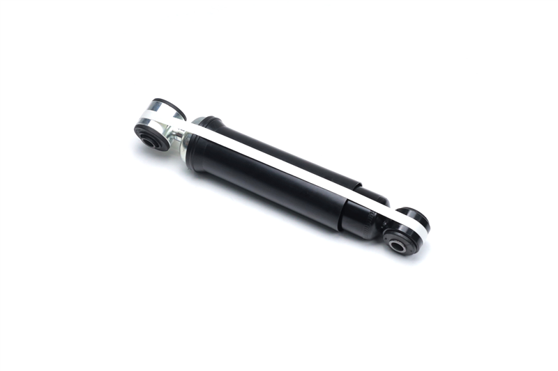 Амортизатор підвіски RENAULT MASTER III 10– задній газовий (RIDER) RD.2870345702