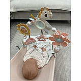 Розвиваюча дуга Tiny Love Країна Єдинорогів, фото 3