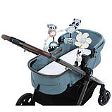 Розвиваюча дуга Tiny Love День-Ніч, фото 4