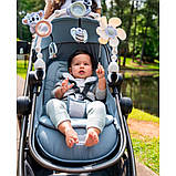 Розвиваюча дуга Tiny Love День-Ніч, фото 5