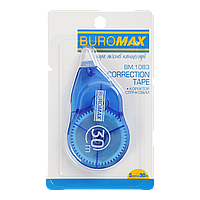 Коректор стрічковий 5мм х 30м