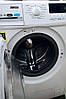 Пральна машина Zanussi ZWSE7100VS Б/В, фото 9