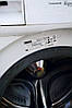 Пральна машина Zanussi ZWSE7100VS Б/В, фото 10