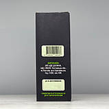 Регулятор росту рослин Вимпел №2 100 мл, фото 3