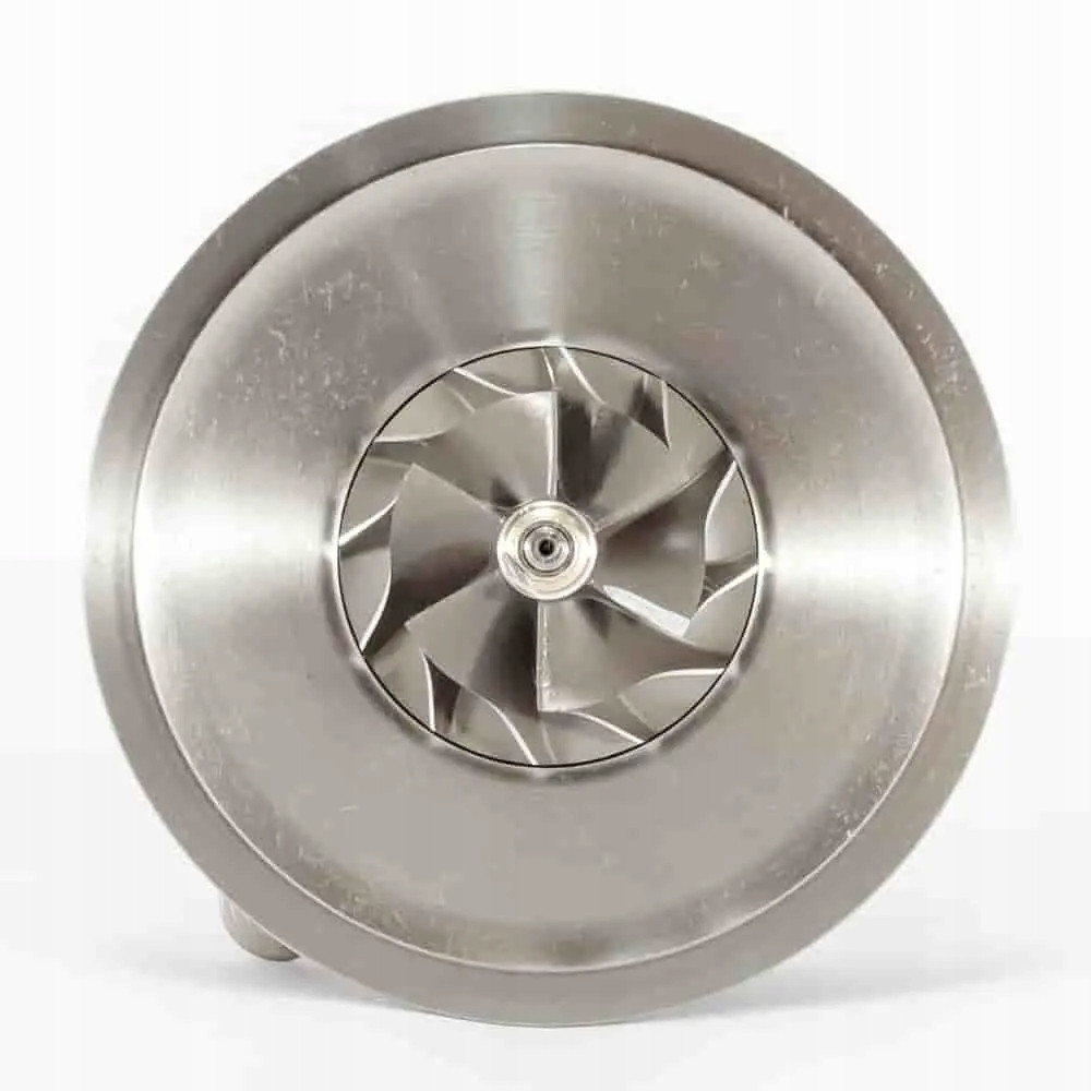 Картридж турбіни MERCEDES SPRINTER, 906, 313 CDI, 310 CDI, 210 CDI, 213 CDI, 510 CDI, 516 CDI, VITO W639, VIANO W639