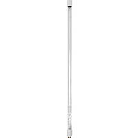 Змінна ультрафіолетова лампа T521 для Ecosoft UV E-360
