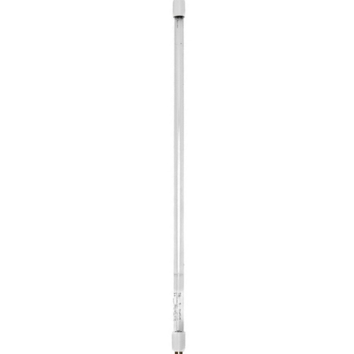 Змінна ультрафіолетова лампа T521 для Ecosoft UV E-360