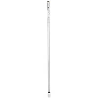 Змінна ультрафіолетова лампа T529 для Ecosoft UV E-480