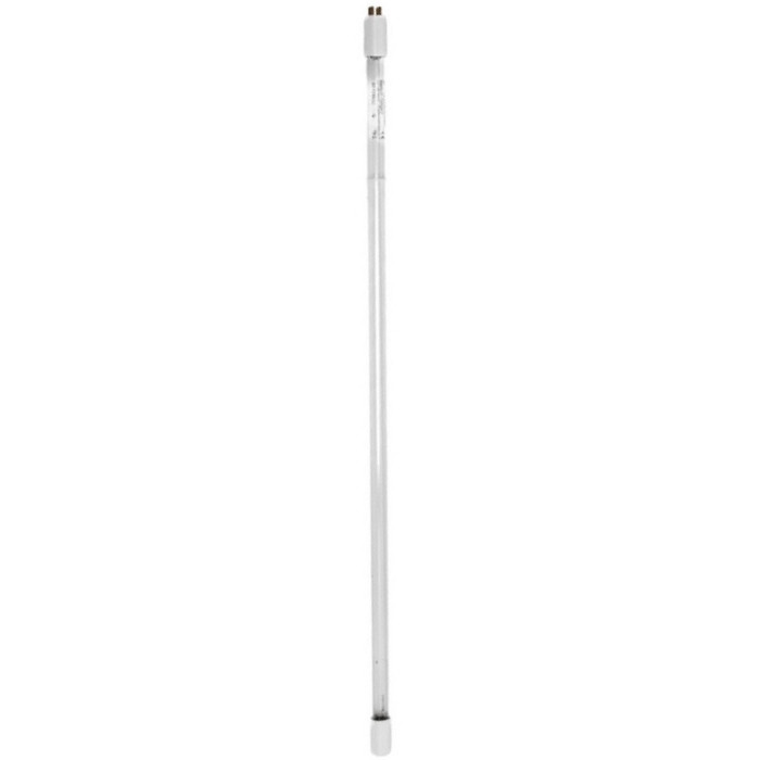Змінна ультрафіолетова лампа T529 для Ecosoft UV E-480