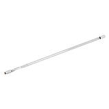 Змінна ультрафіолетова лампа T529 для Ecosoft UV E-480, фото 2