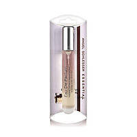 Парфум жіночий Angel Schlesser Essential 20 мл