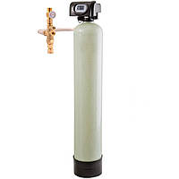 Фільтр очищення води від заліза та сірководню OXI-GEN 1354