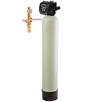 Фільтр очищення води від заліза та сірководню OXI-GEN 1465