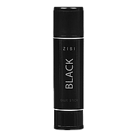 Клейолівець BLACK  9 г PVP