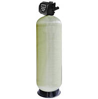Фільтр очищення води від заліза та сірководню OXI-GEN 1865