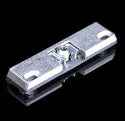 Защіпка балконна TTS (13 вісь)