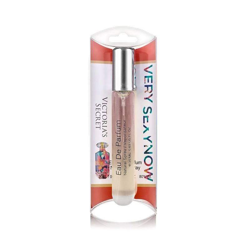 Парфум жіночий Victoria's Secret Very Sexy Now 20 мл