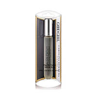 Парфум жіночий Carolina Herrera Good Girl 20 мл