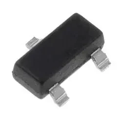 Транзистор біполярний MMBT4403(smd)